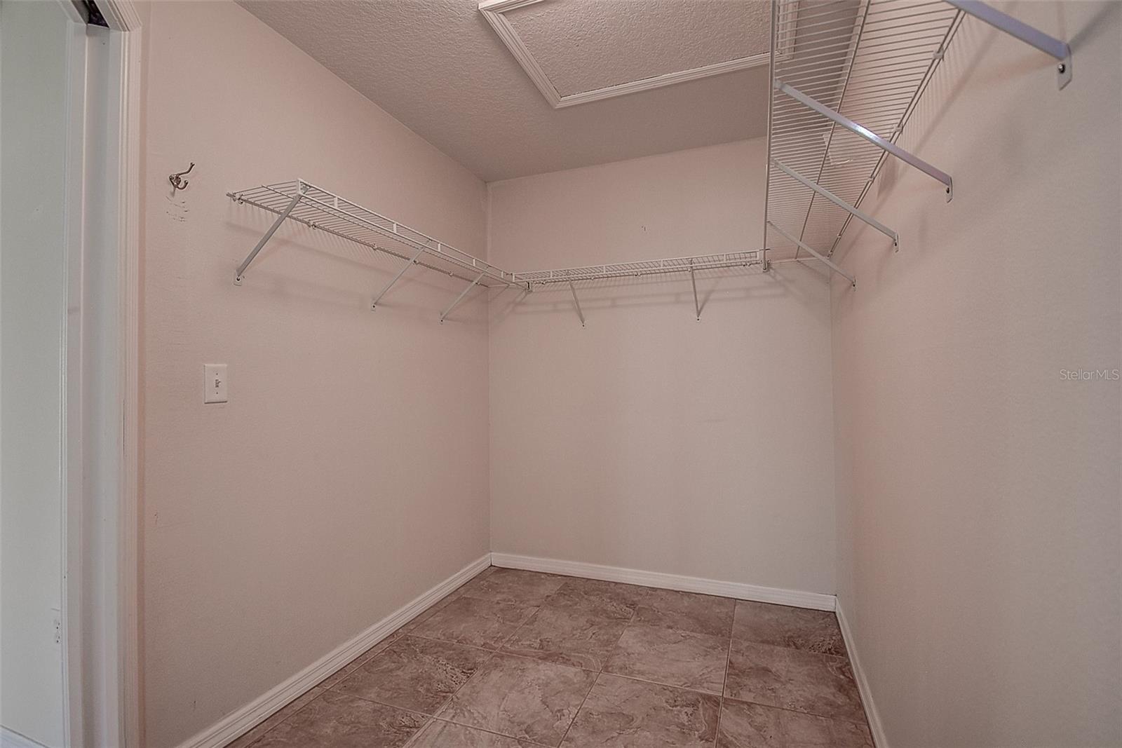 29417 Caddyshack Ln Property Photo 17