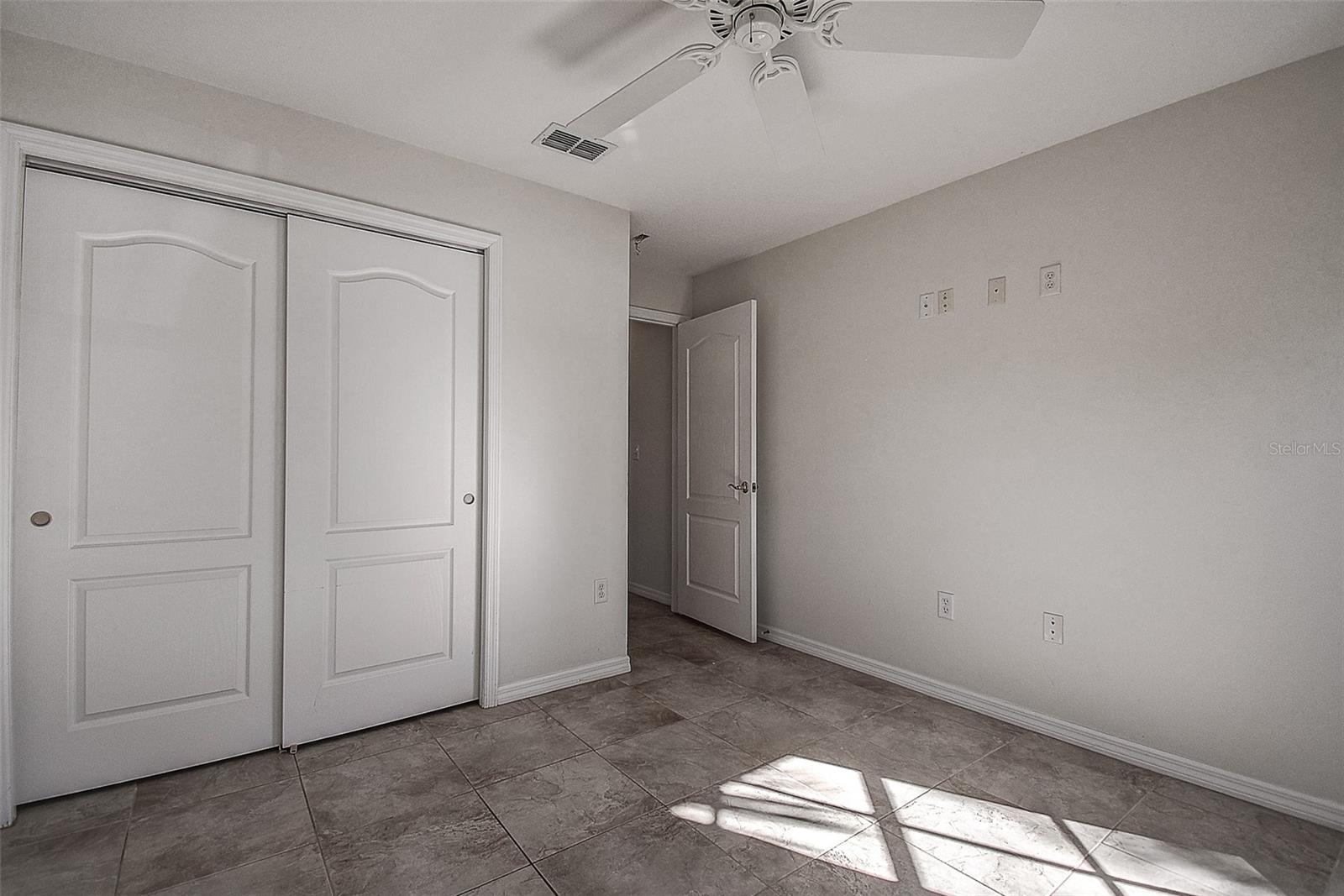29417 Caddyshack Ln Property Photo 19