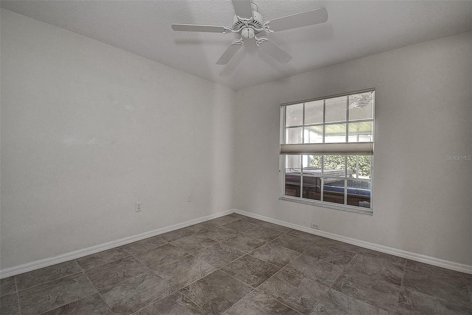 29417 Caddyshack Ln Property Photo 20
