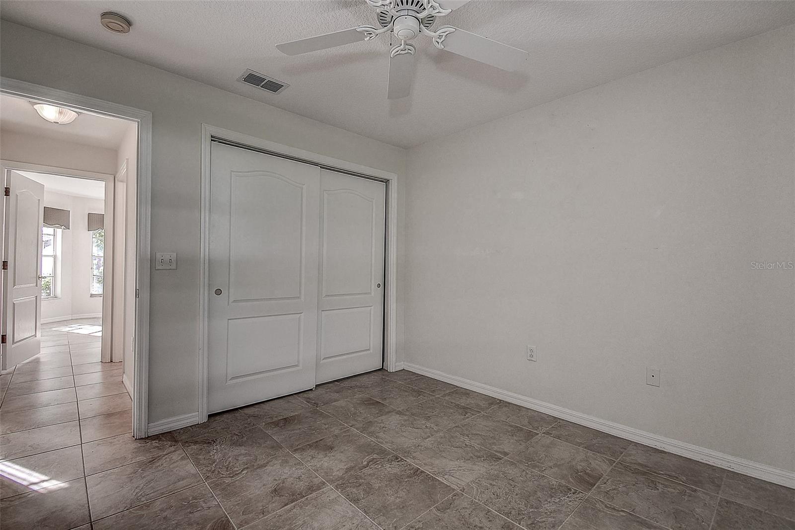 29417 Caddyshack Ln Property Photo 21