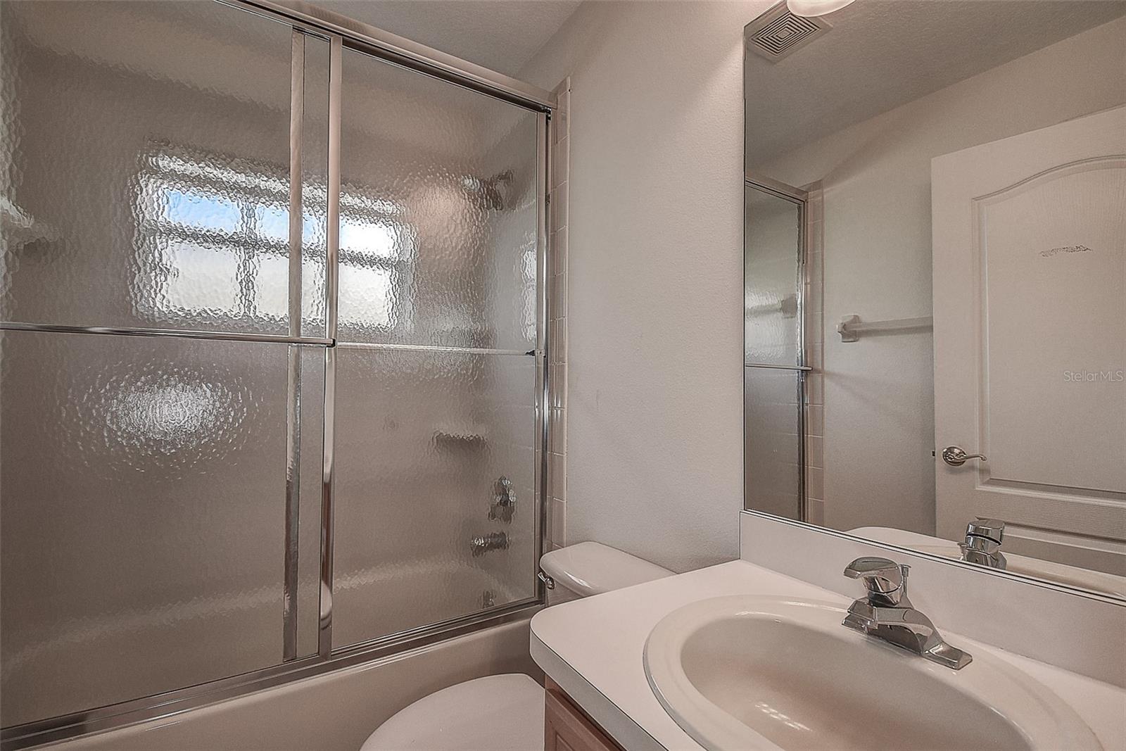 29417 Caddyshack Ln Property Photo 22