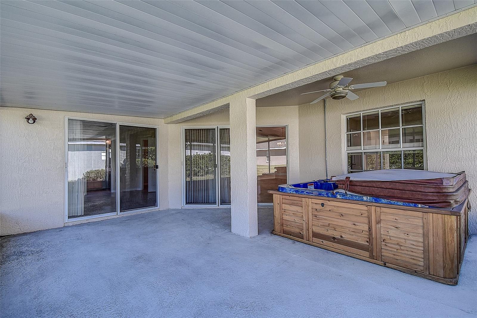 29417 Caddyshack Ln Property Photo 25