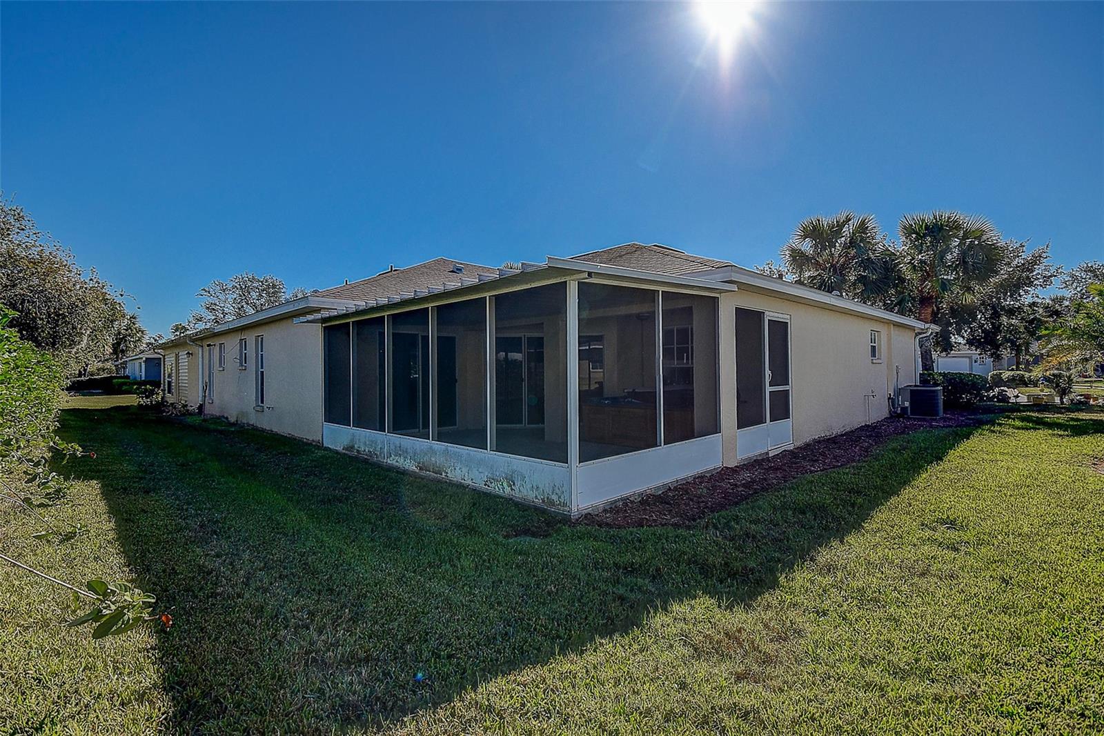 29417 Caddyshack Ln Property Photo 26