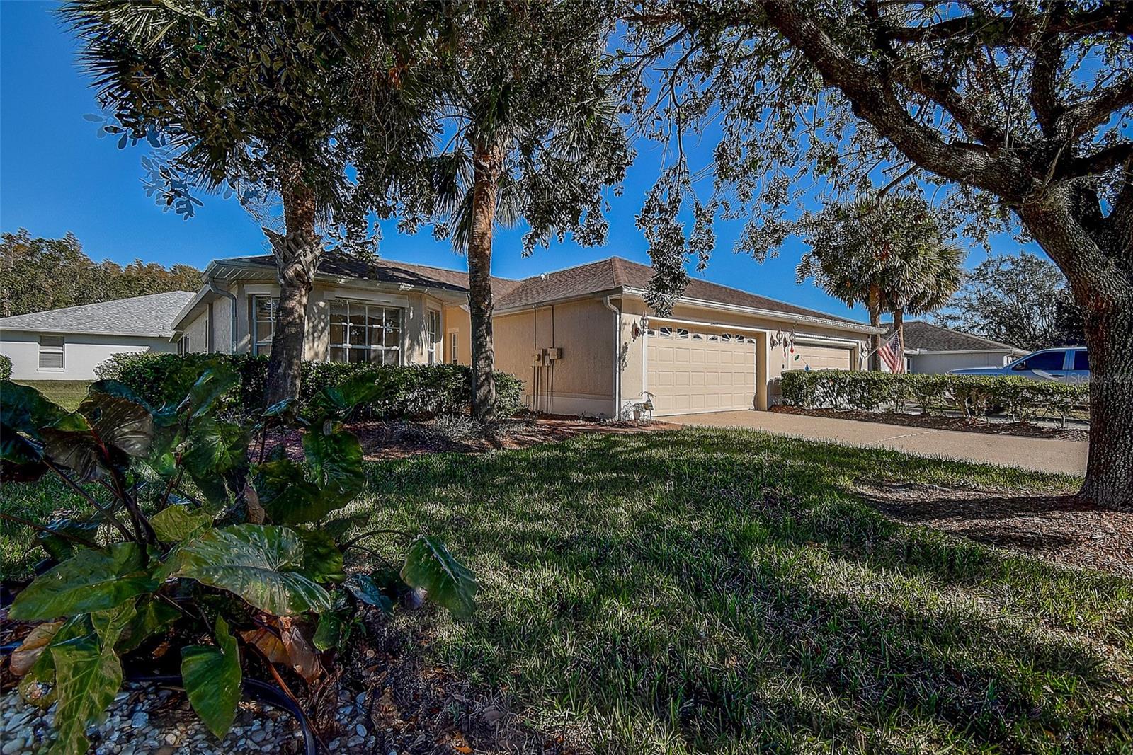 29417 Caddyshack Ln Property Photo 27