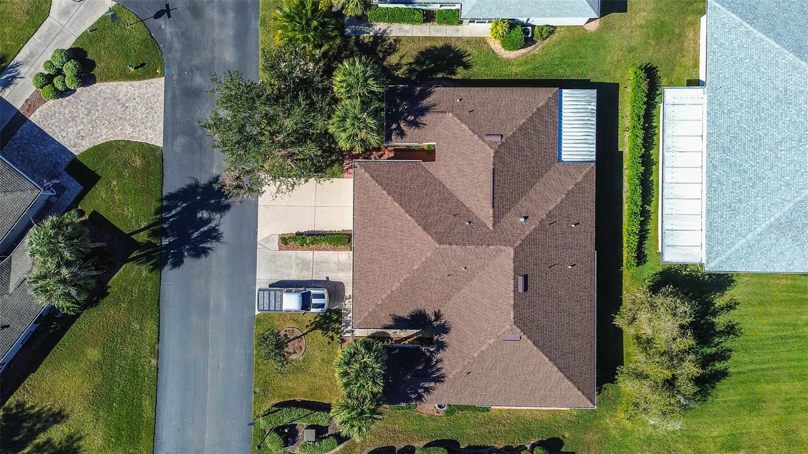 29417 Caddyshack Ln Property Photo 28