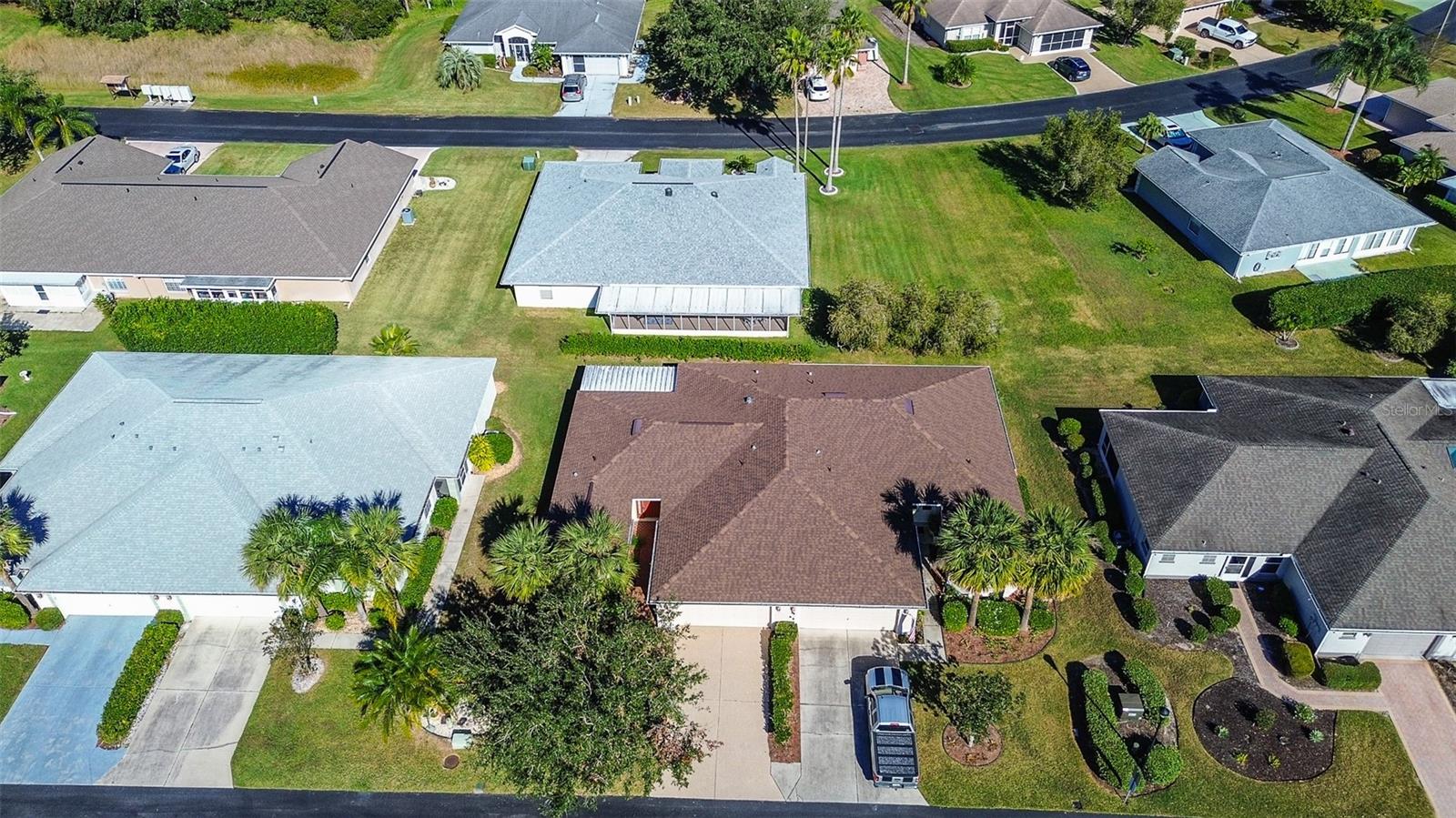 29417 Caddyshack Ln Property Photo 29