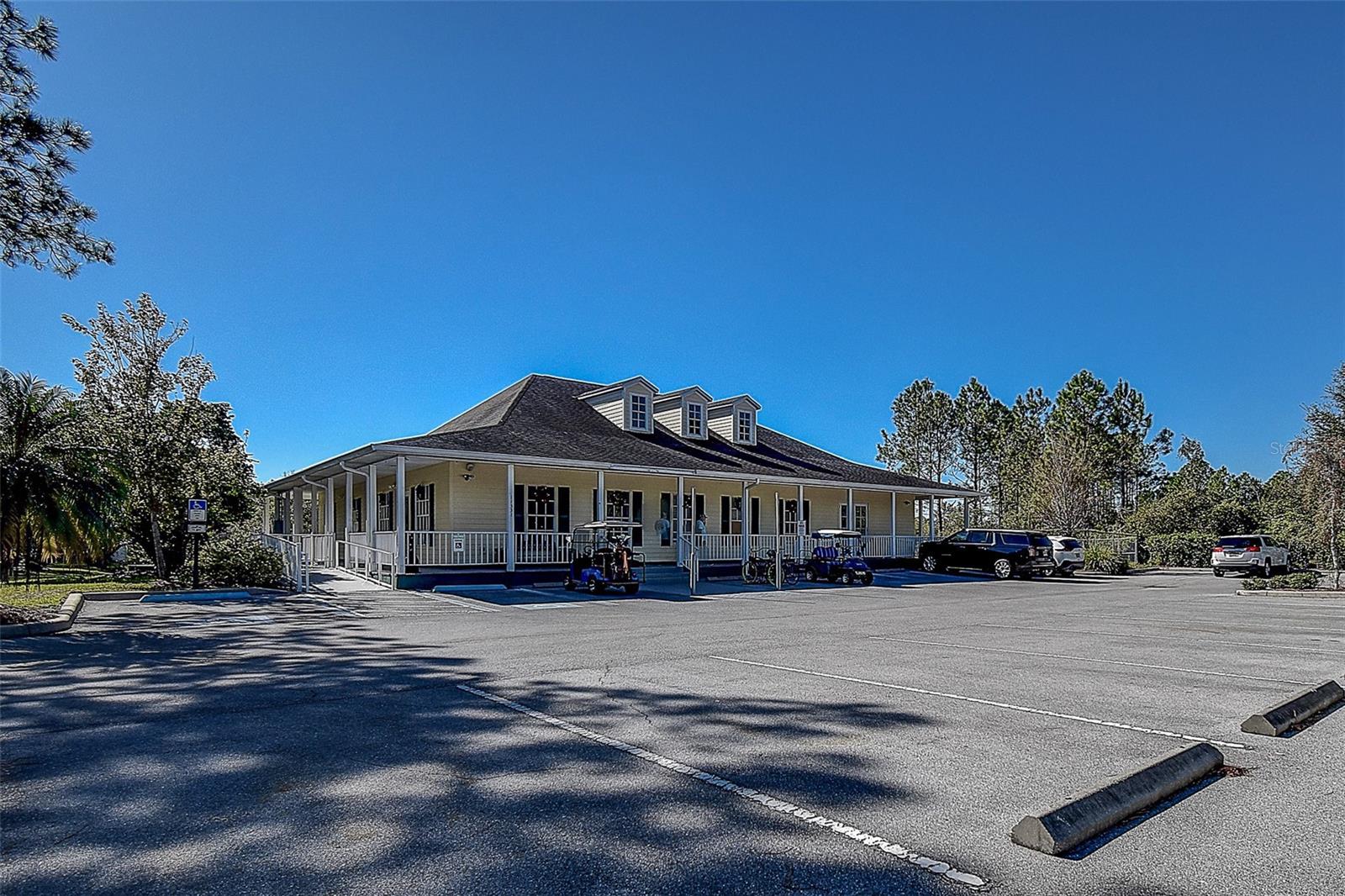 29417 Caddyshack Ln Property Photo 45