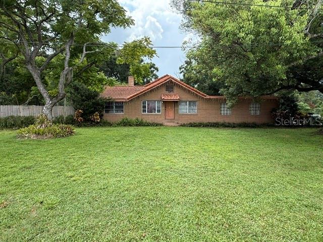 3011 S Wiggins Rd Property Photo 1