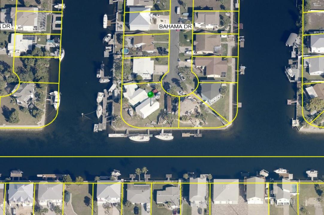 4447 Bahama Dr Property Photo 1