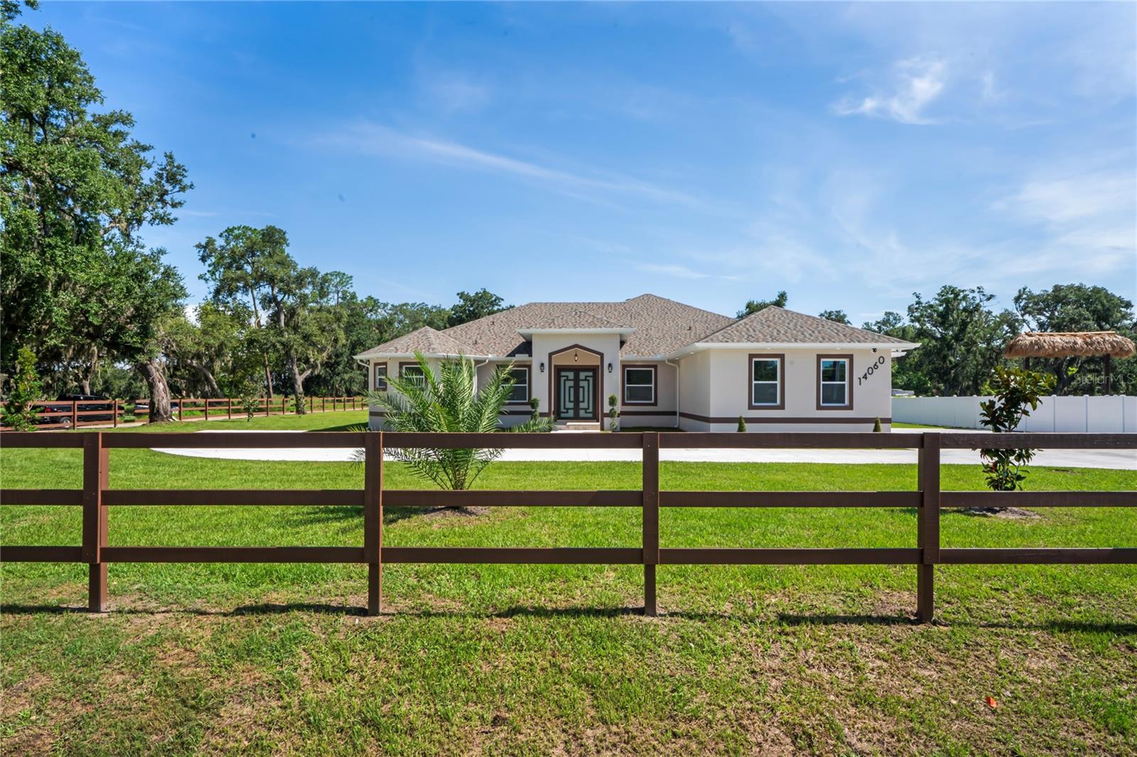 14060 Sydney Rd Property Photo 1