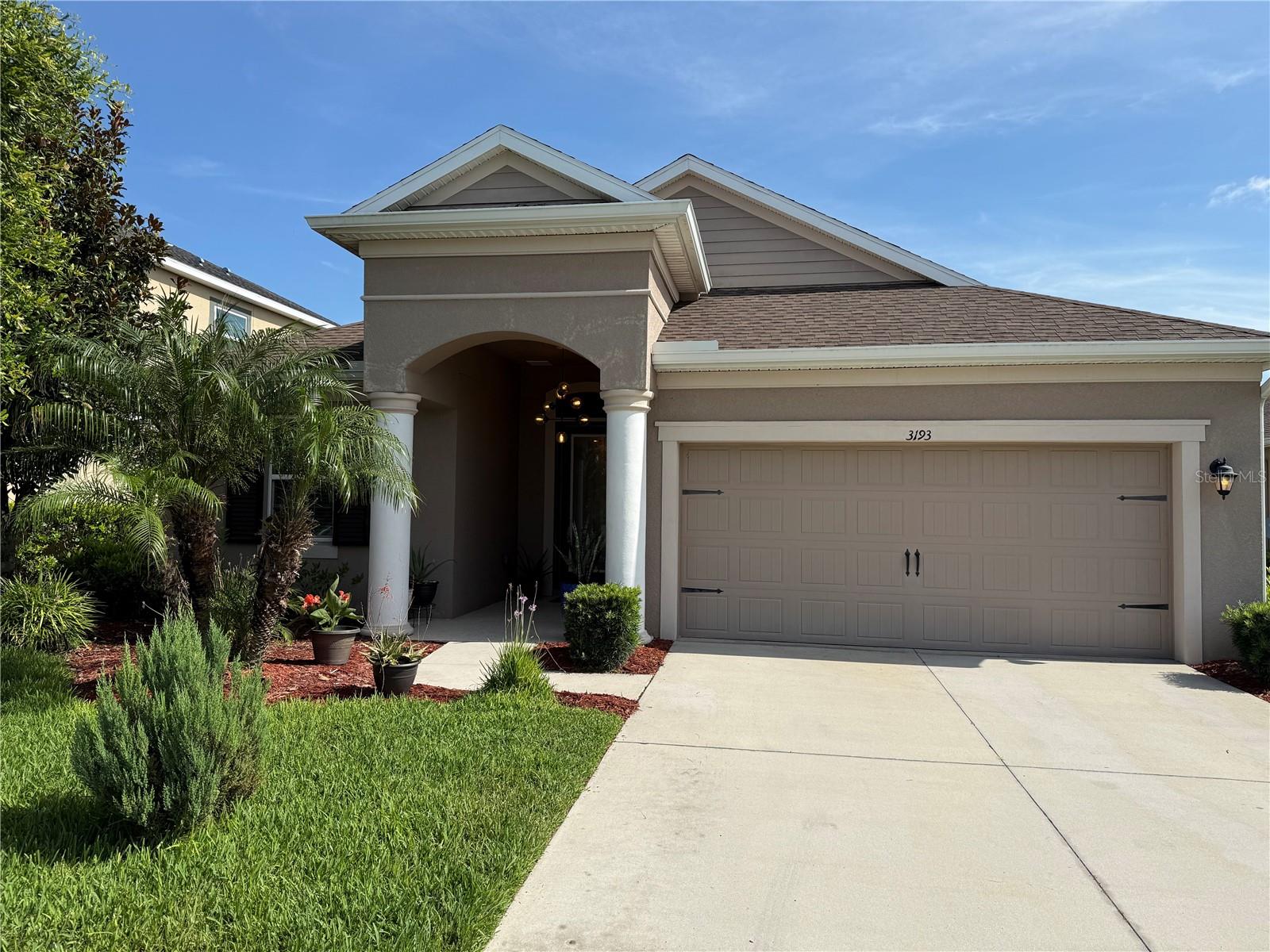 33193 Shadow Branch Ln Property Photo 1