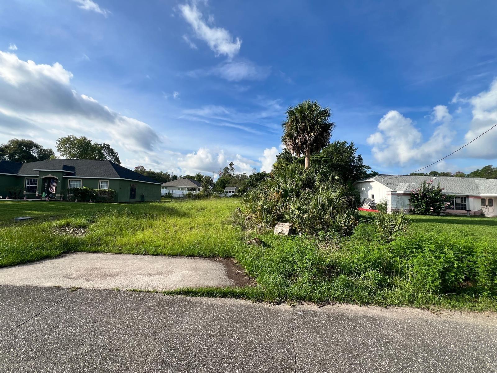 12454 Montego St Property Photo 1
