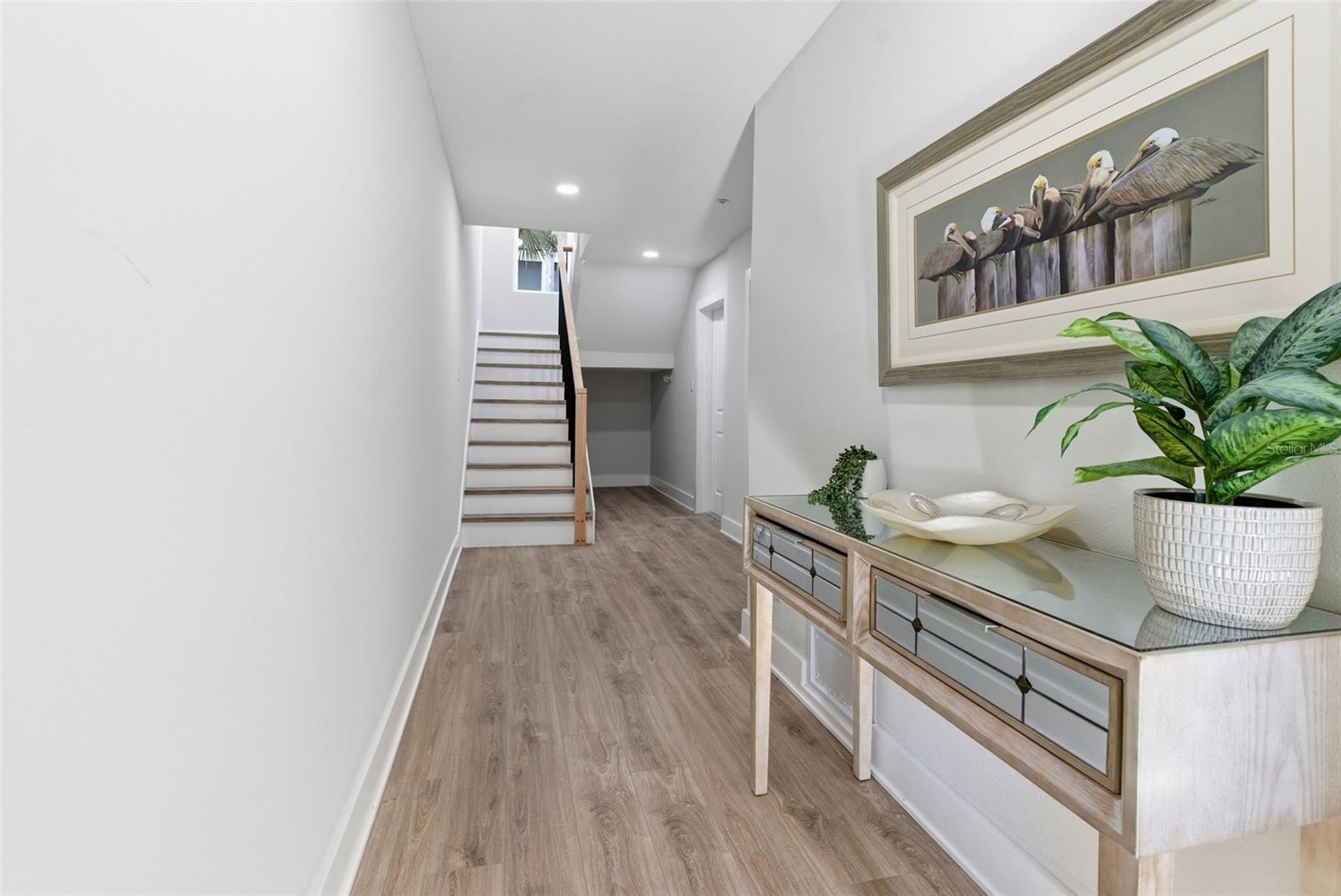 11605 1st St E #a2 Property Photo 9