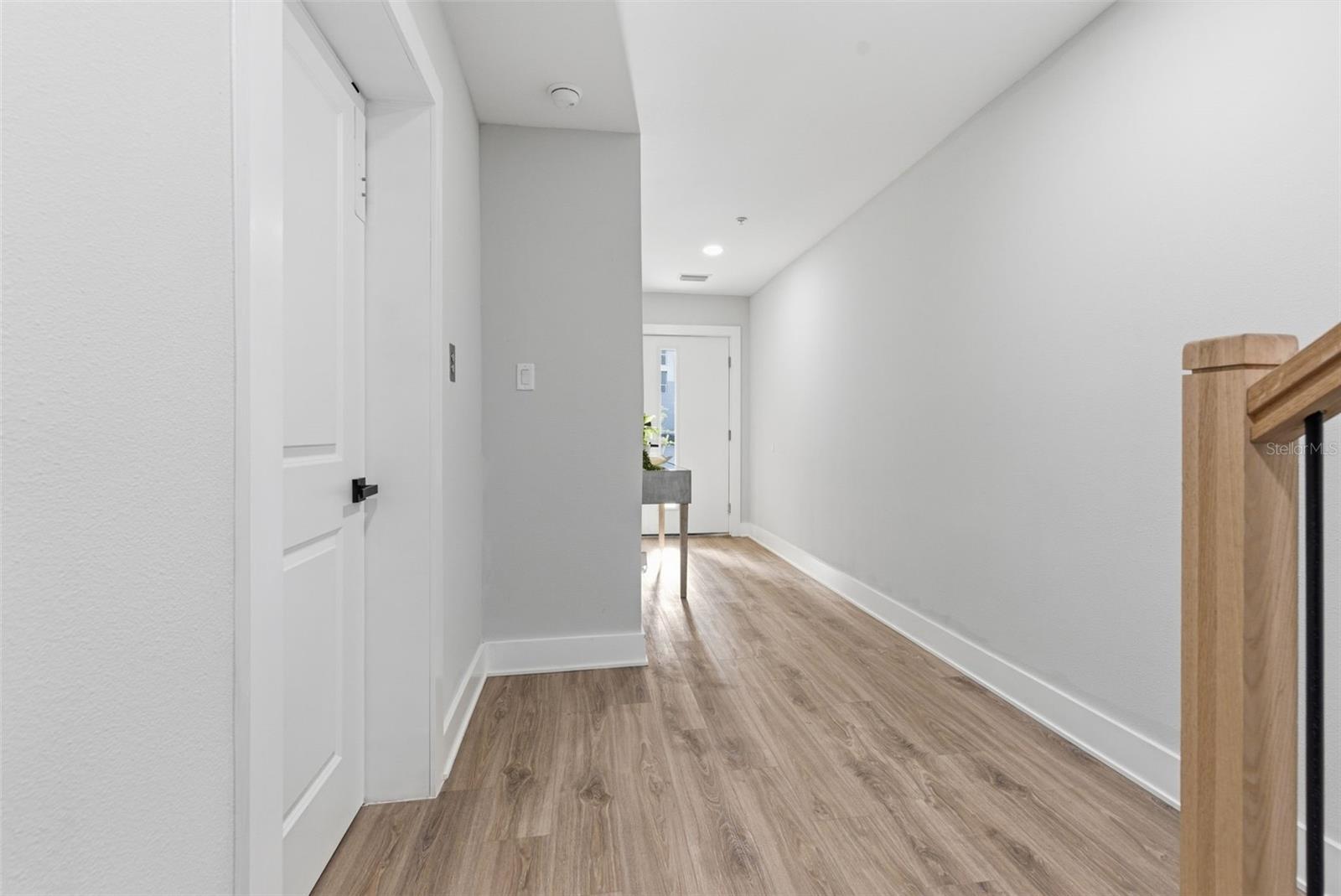 11605 1st St E #a2 Property Photo 10