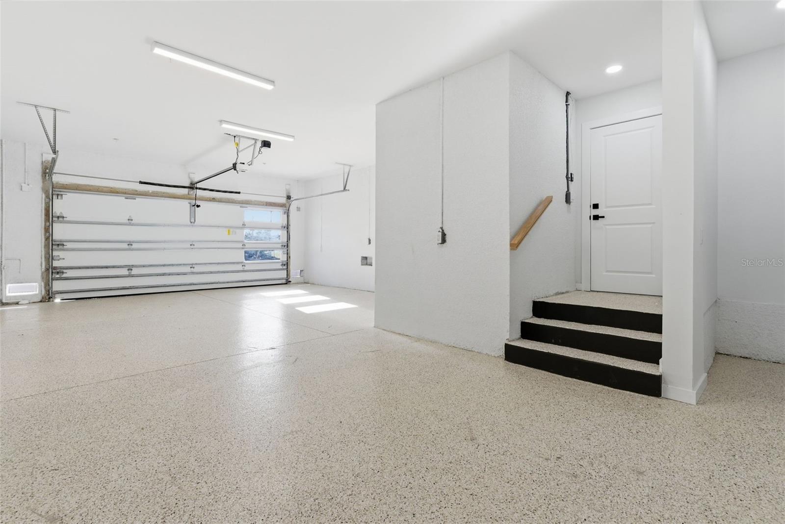 11605 1st St E #a2 Property Photo 11