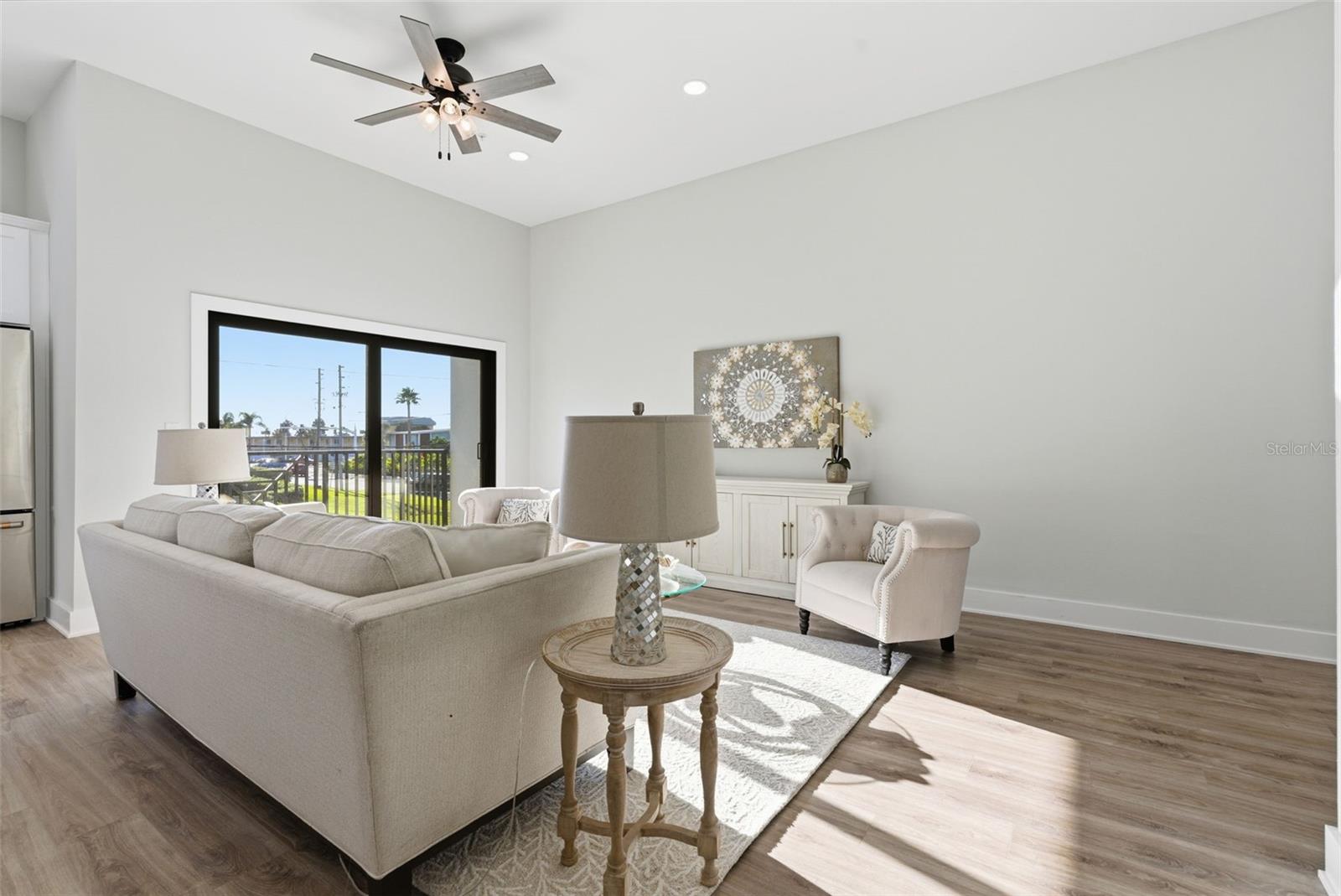 11605 1st St E #a2 Property Photo 15
