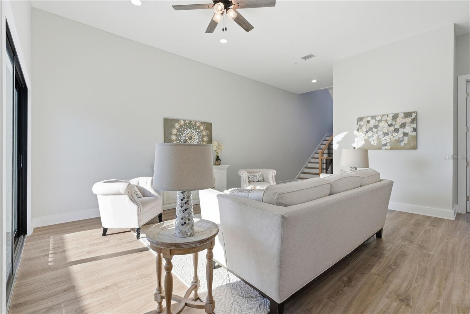 11605 1st St E #a2 Property Photo 16