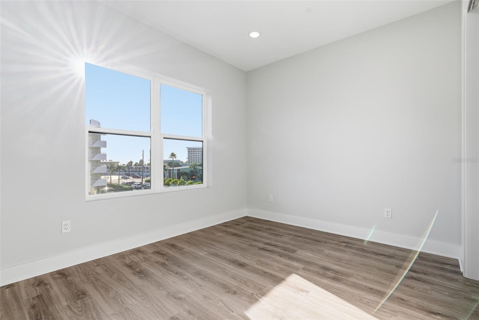 11605 1st St E #a2 Property Photo 29