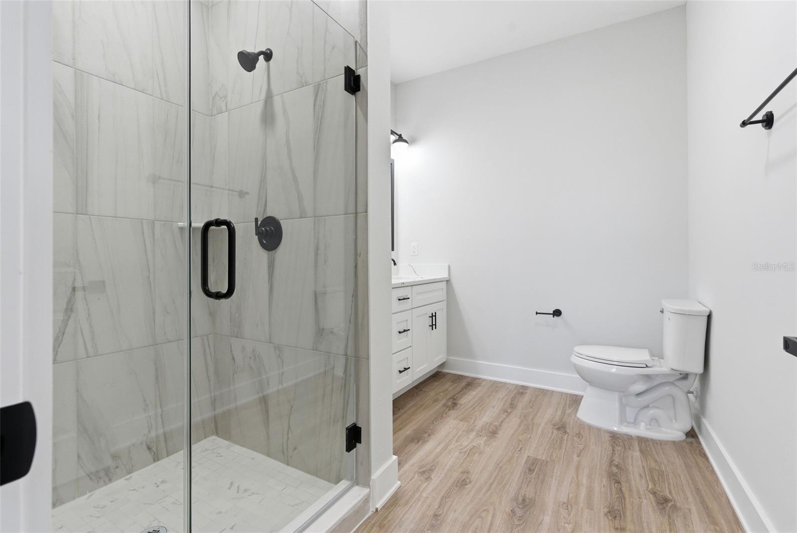 11605 1st St E #a2 Property Photo 36