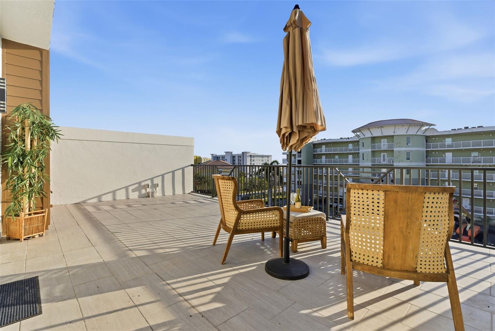 11605 1st St E #a2 Property Photo 44