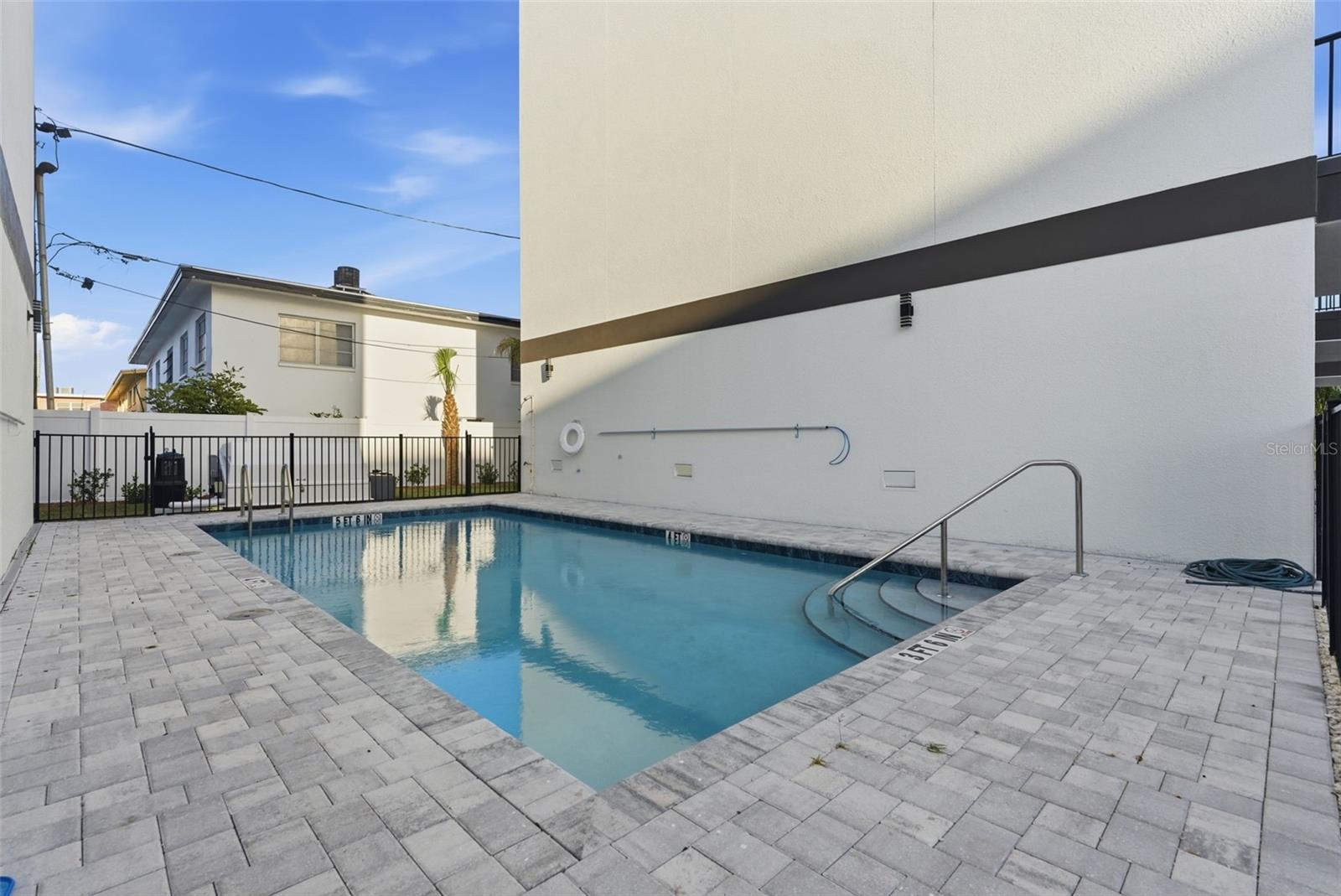 11605 1st St E #a2 Property Photo 53