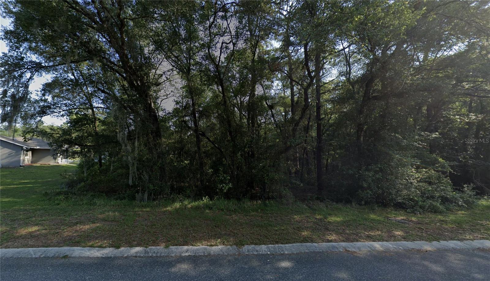 108 VASSAR ST Property Photo 1