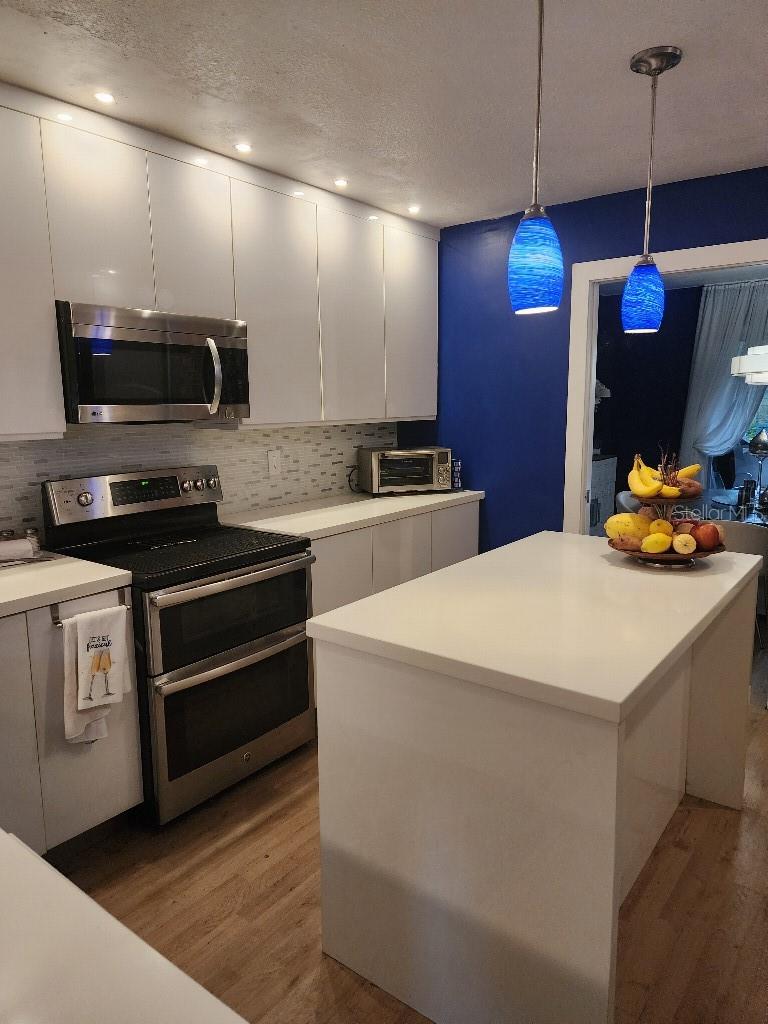 610 Chestnut Oak Cir #110 Property Photo 6
