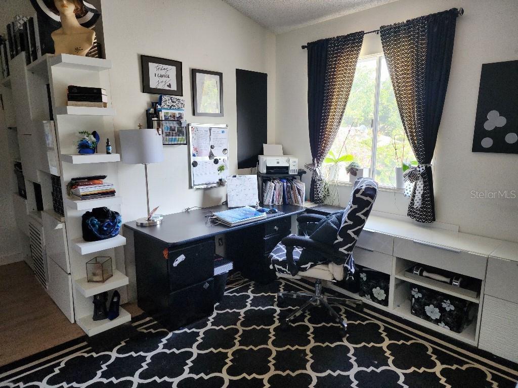 610 Chestnut Oak Cir #110 Property Photo 11