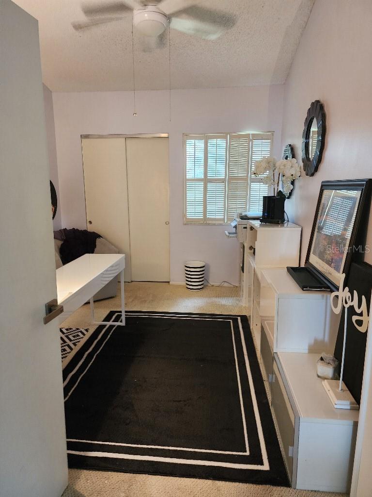 610 Chestnut Oak Cir #110 Property Photo 12