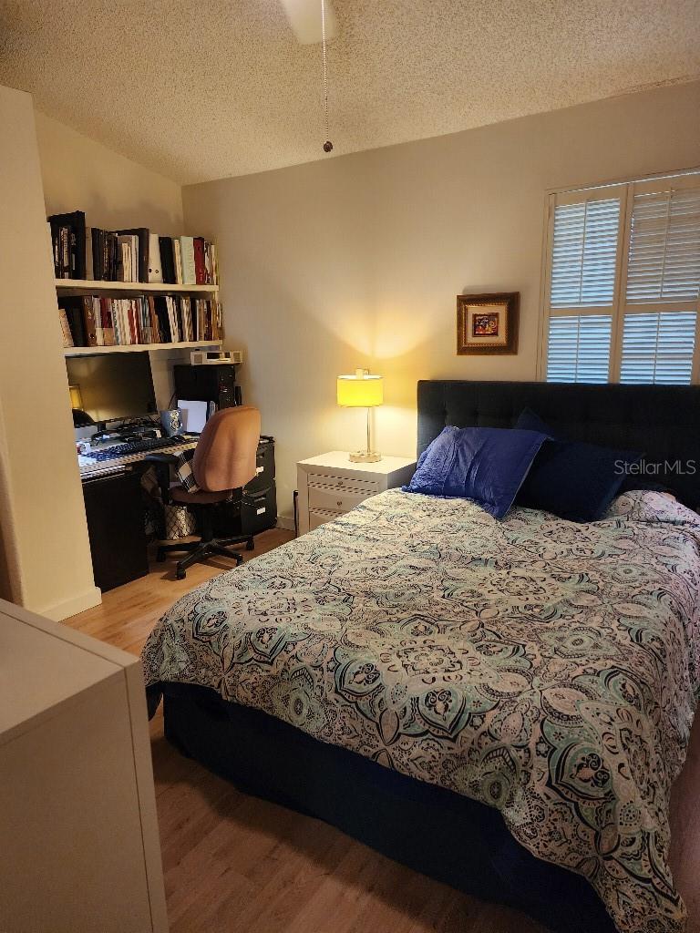 610 Chestnut Oak Cir #110 Property Photo 13