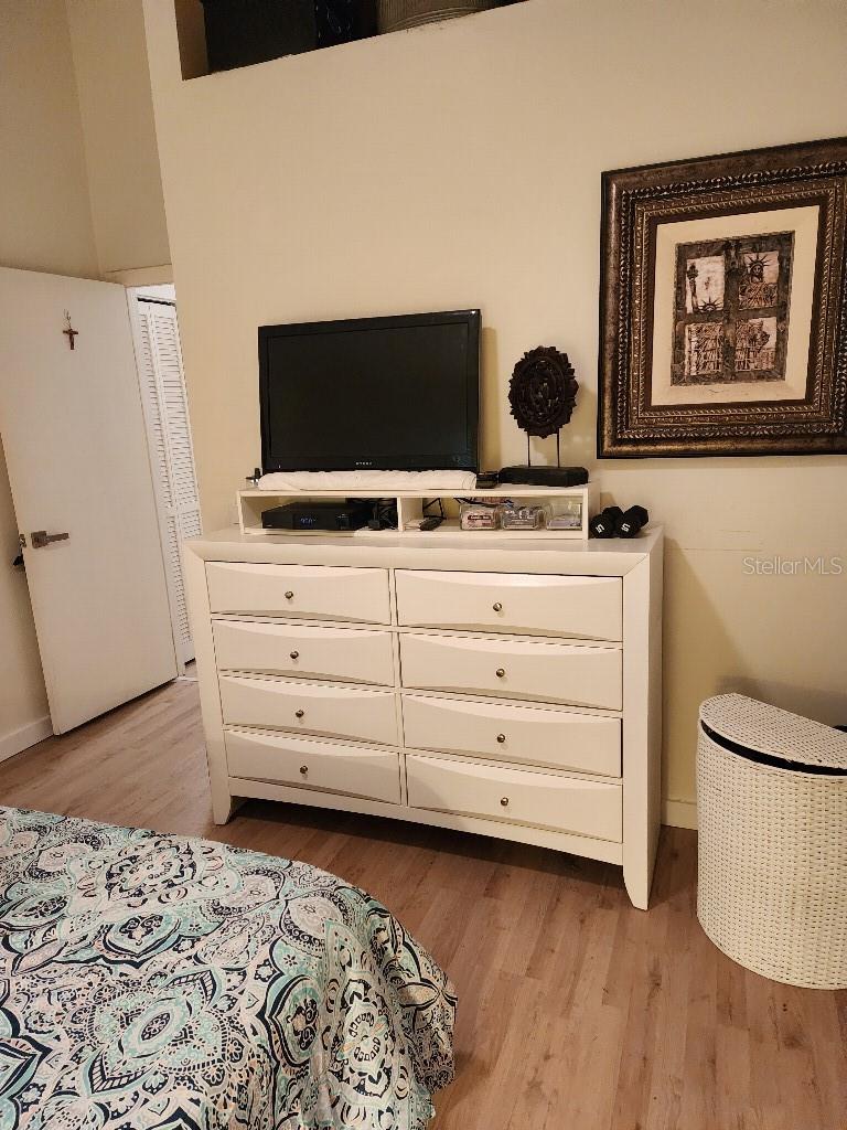 610 Chestnut Oak Cir #110 Property Photo 14