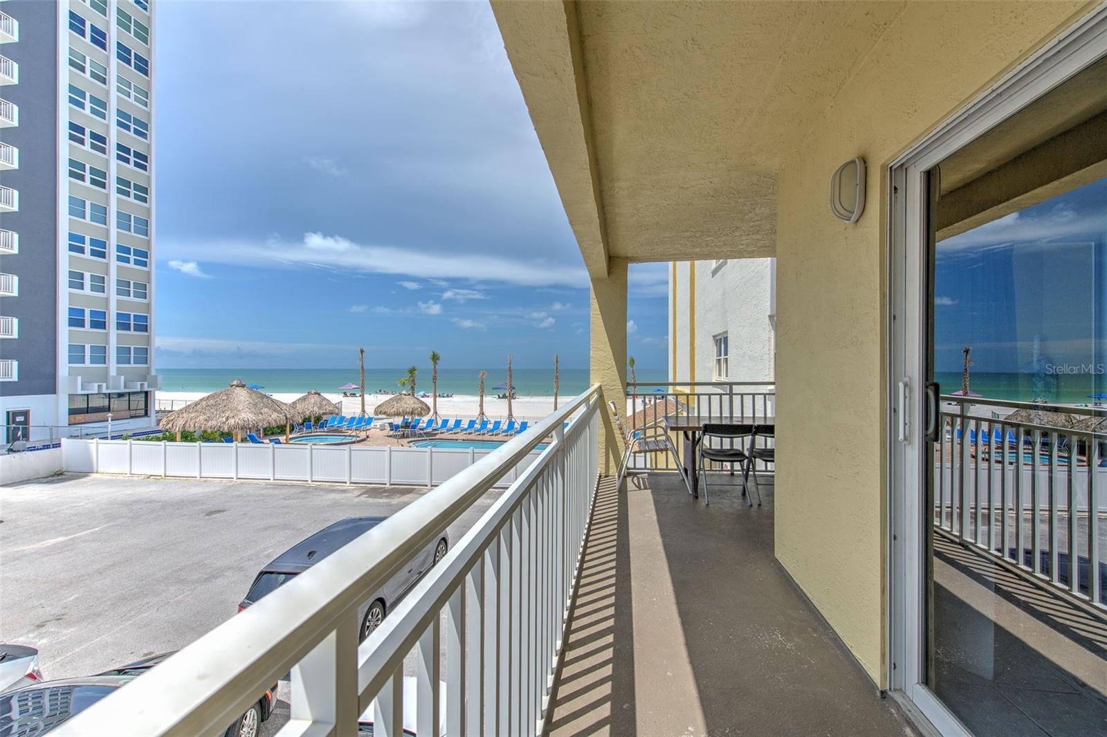 17450 Gulf Blvd #103 Property Photo 3