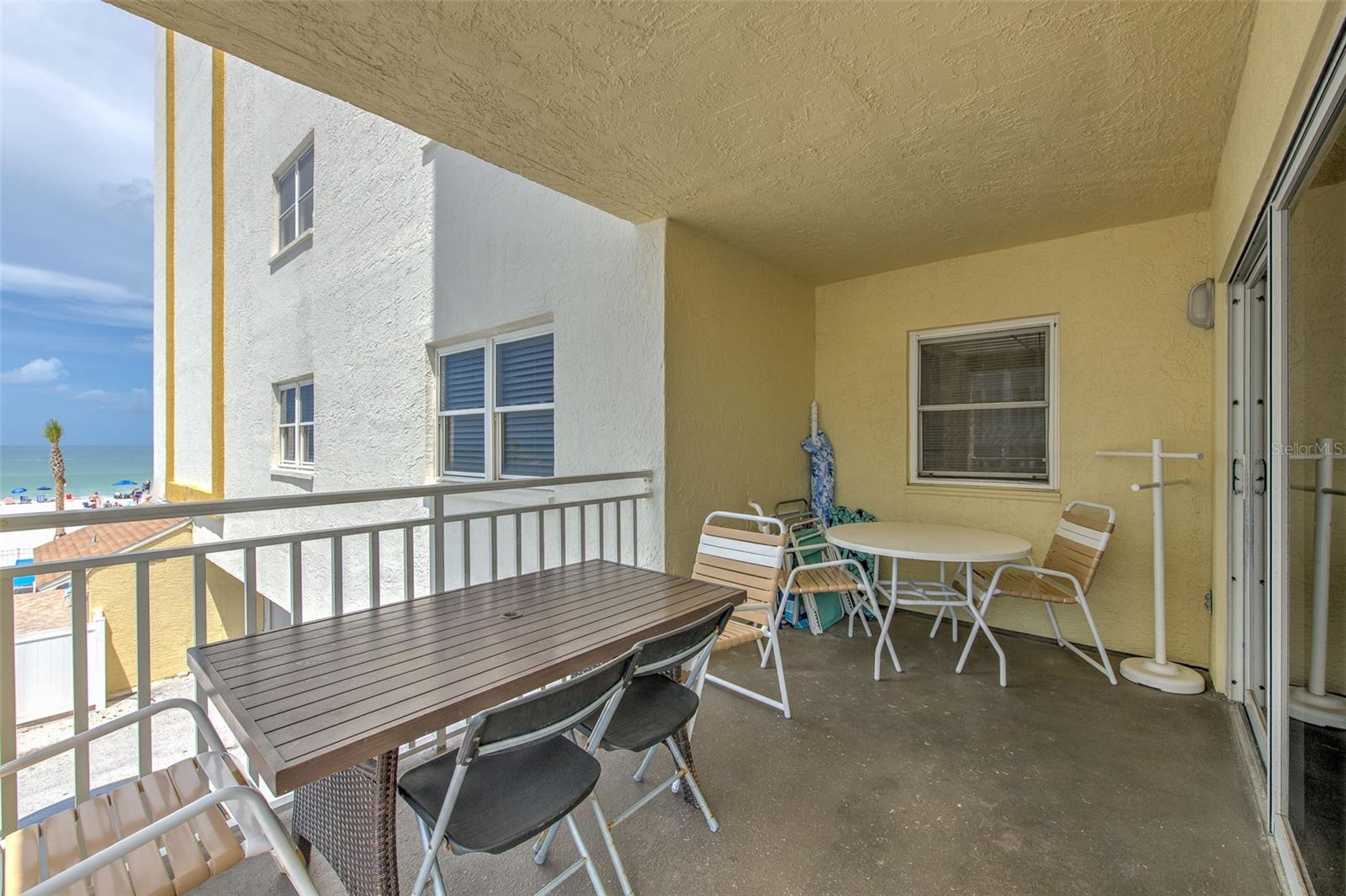 17450 Gulf Blvd #103 Property Photo 4