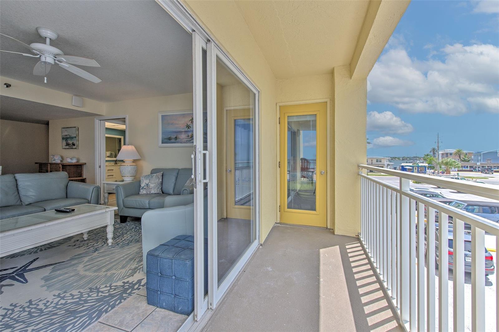 17450 Gulf Blvd #103 Property Photo 5