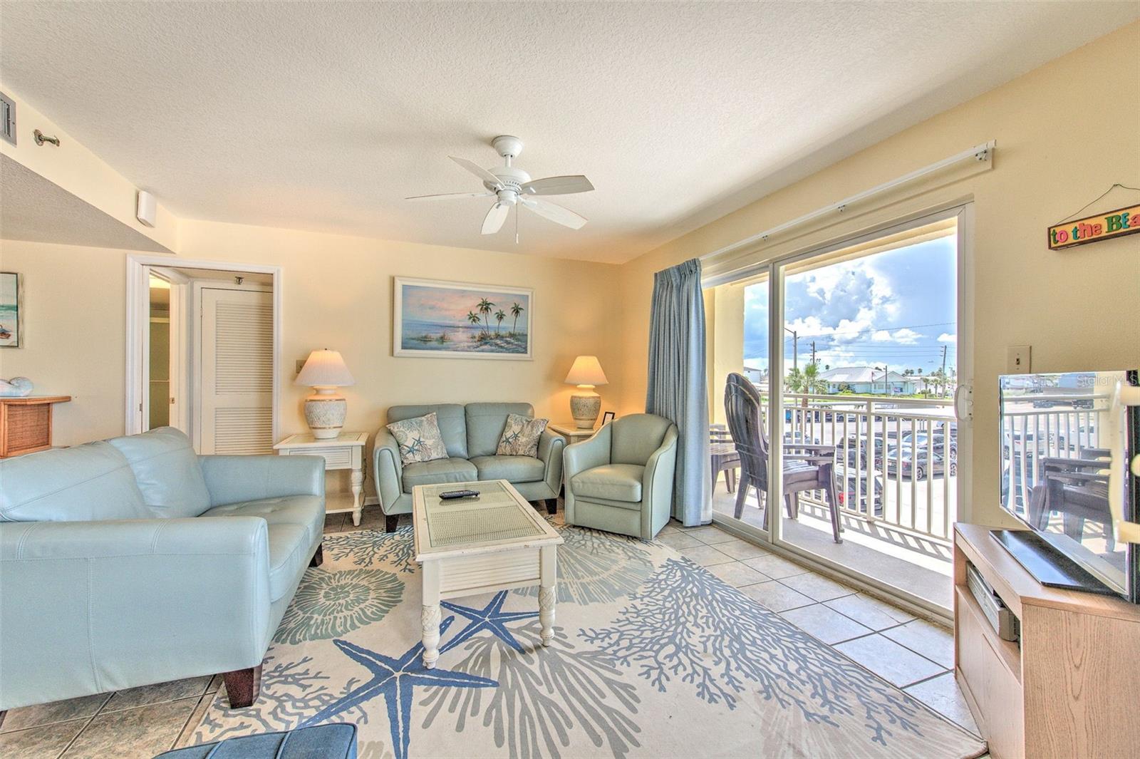 17450 Gulf Blvd #103 Property Photo 6