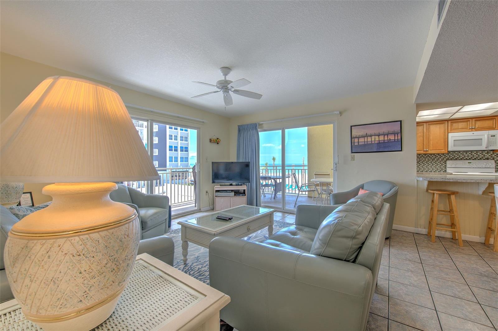 17450 Gulf Blvd #103 Property Photo 7