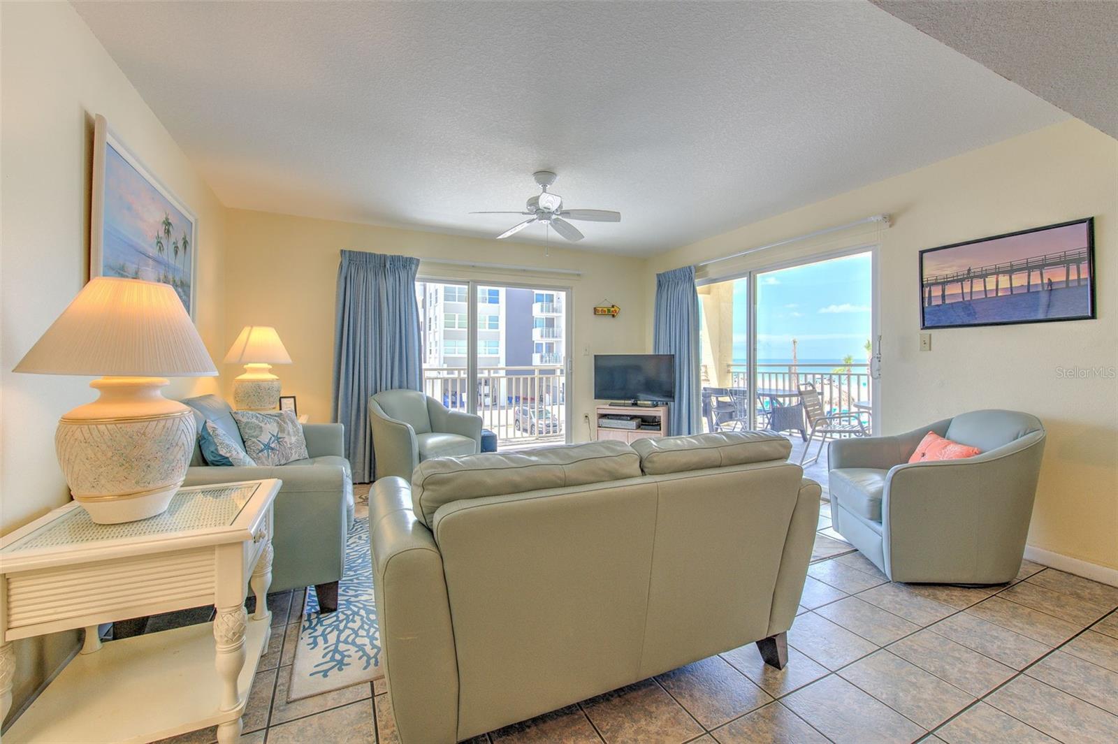 17450 Gulf Blvd #103 Property Photo 8