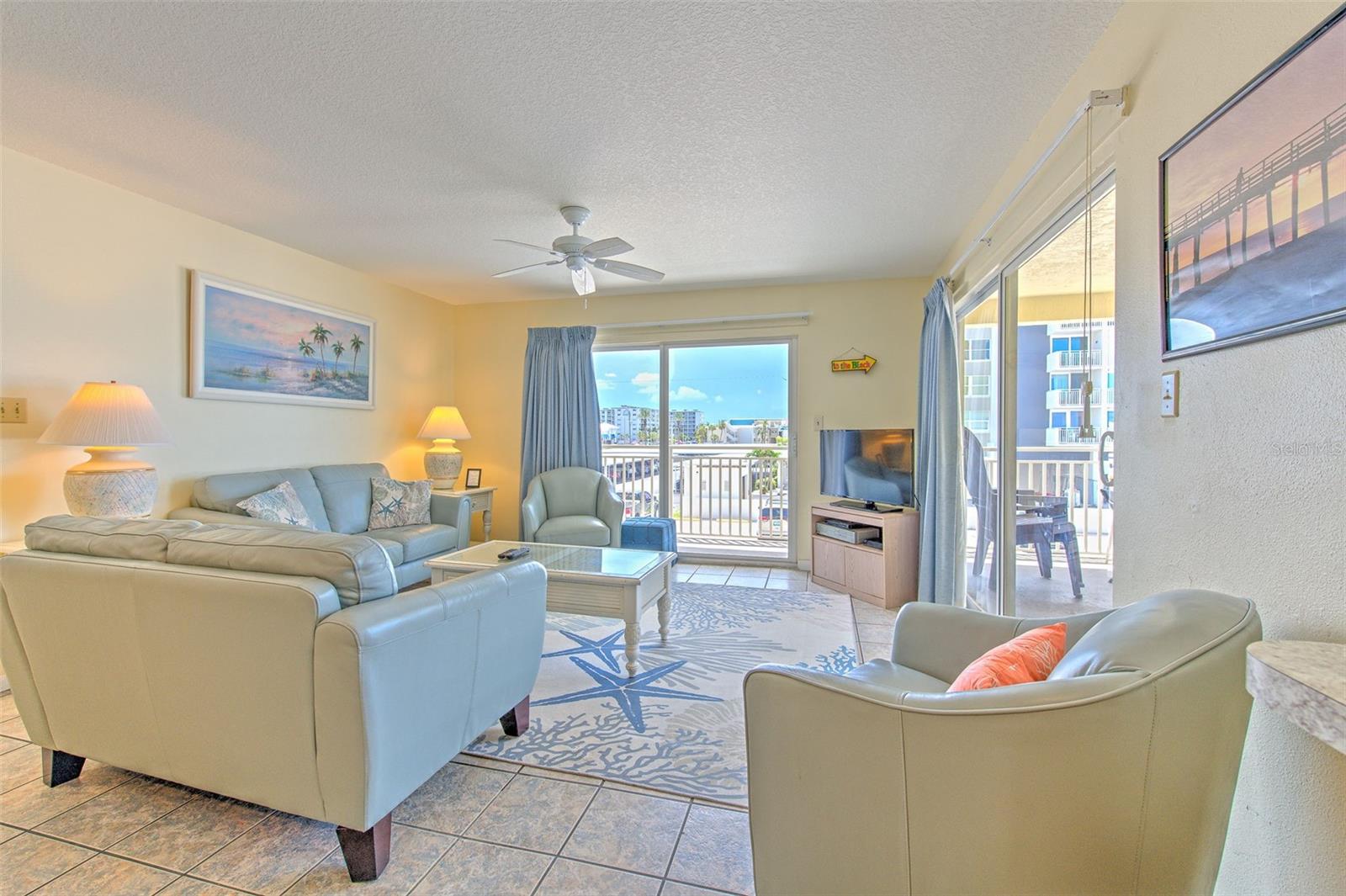 17450 Gulf Blvd #103 Property Photo 9