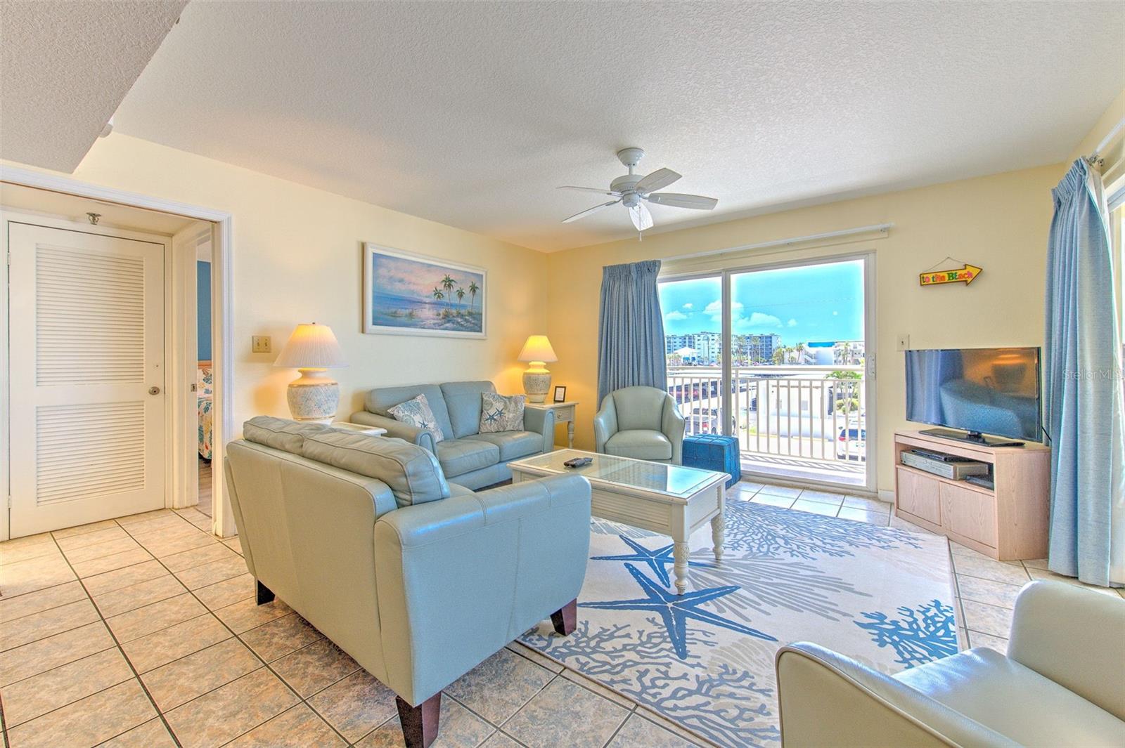 17450 Gulf Blvd #103 Property Photo 10