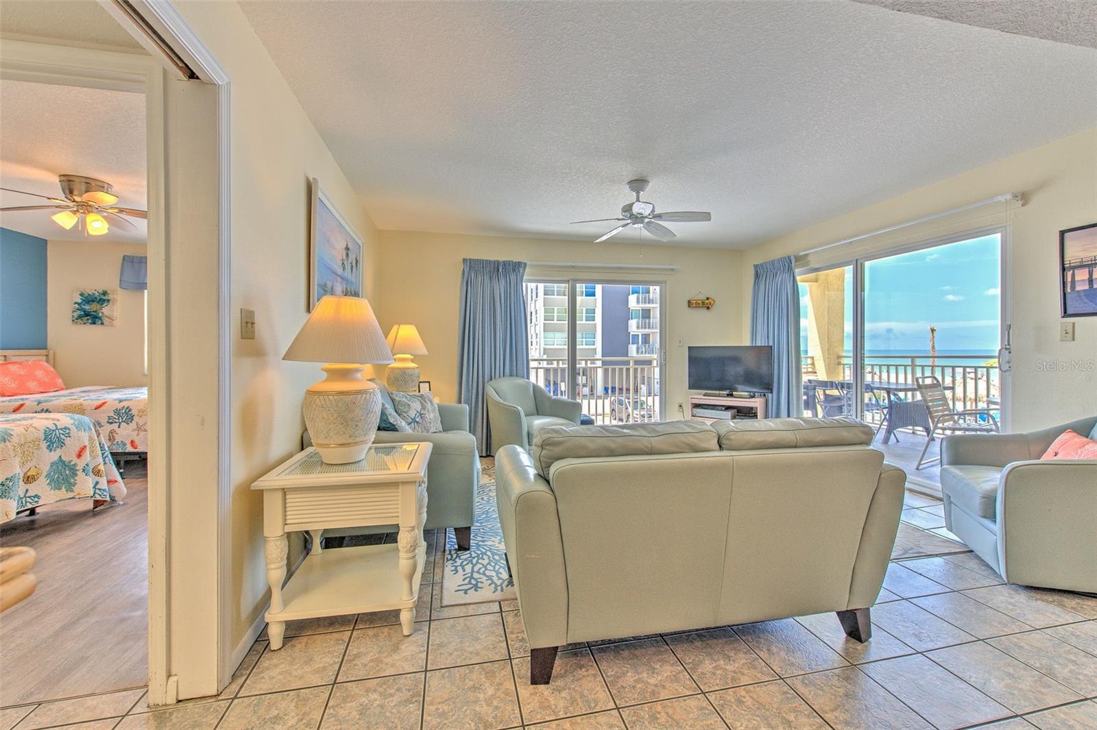 17450 Gulf Blvd #103 Property Photo 11