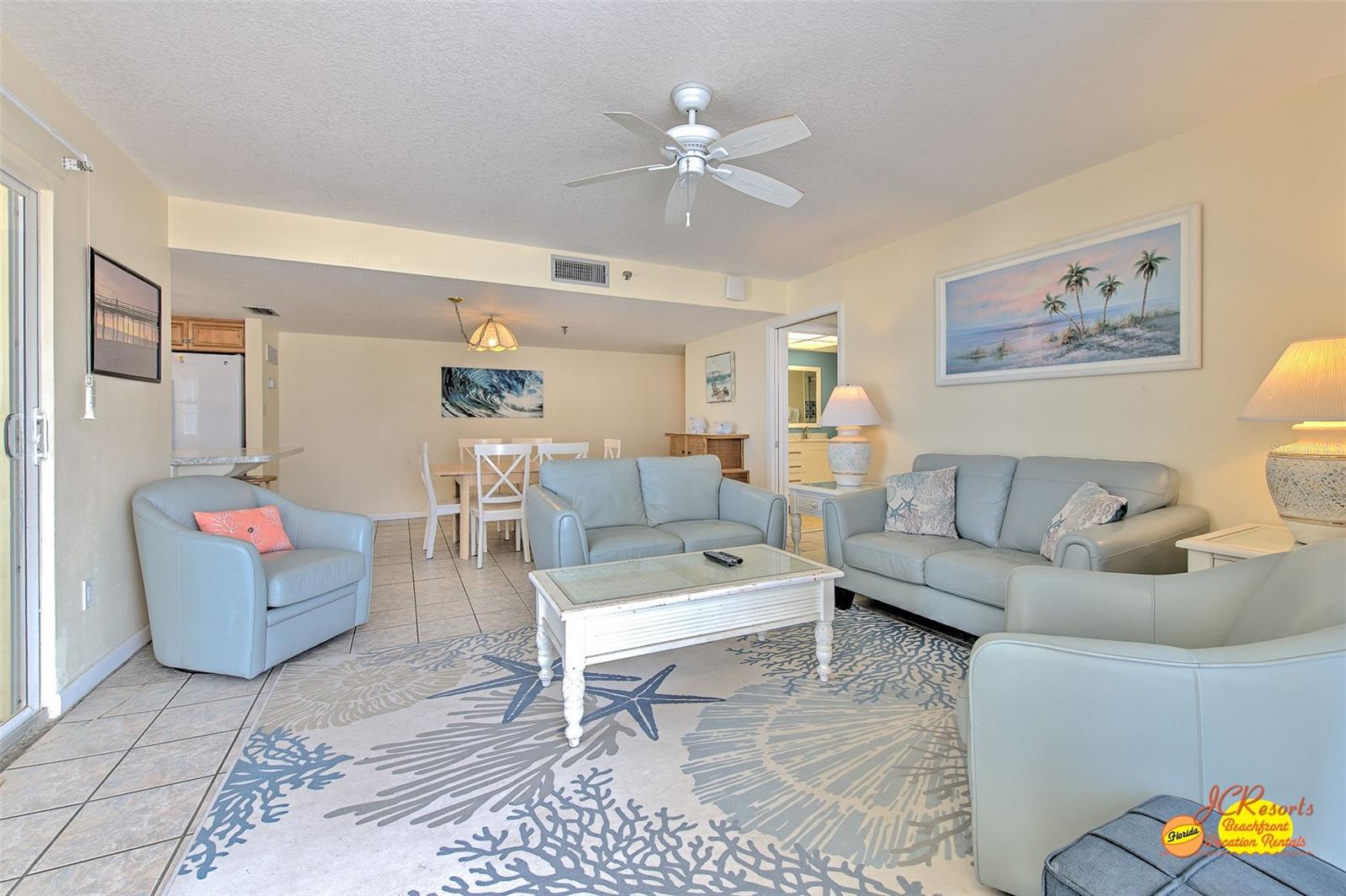 17450 Gulf Blvd #103 Property Photo 12