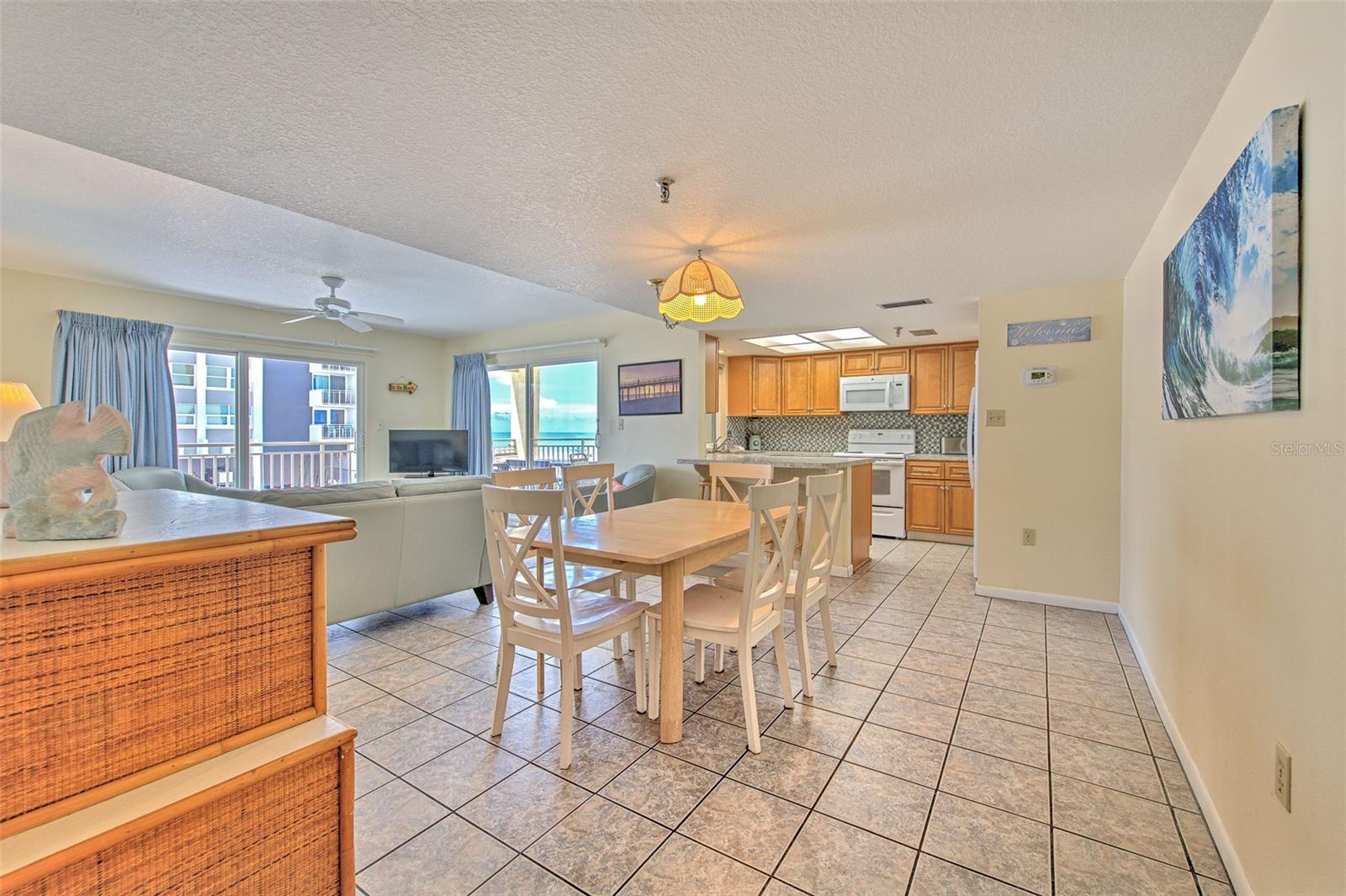 17450 Gulf Blvd #103 Property Photo 13