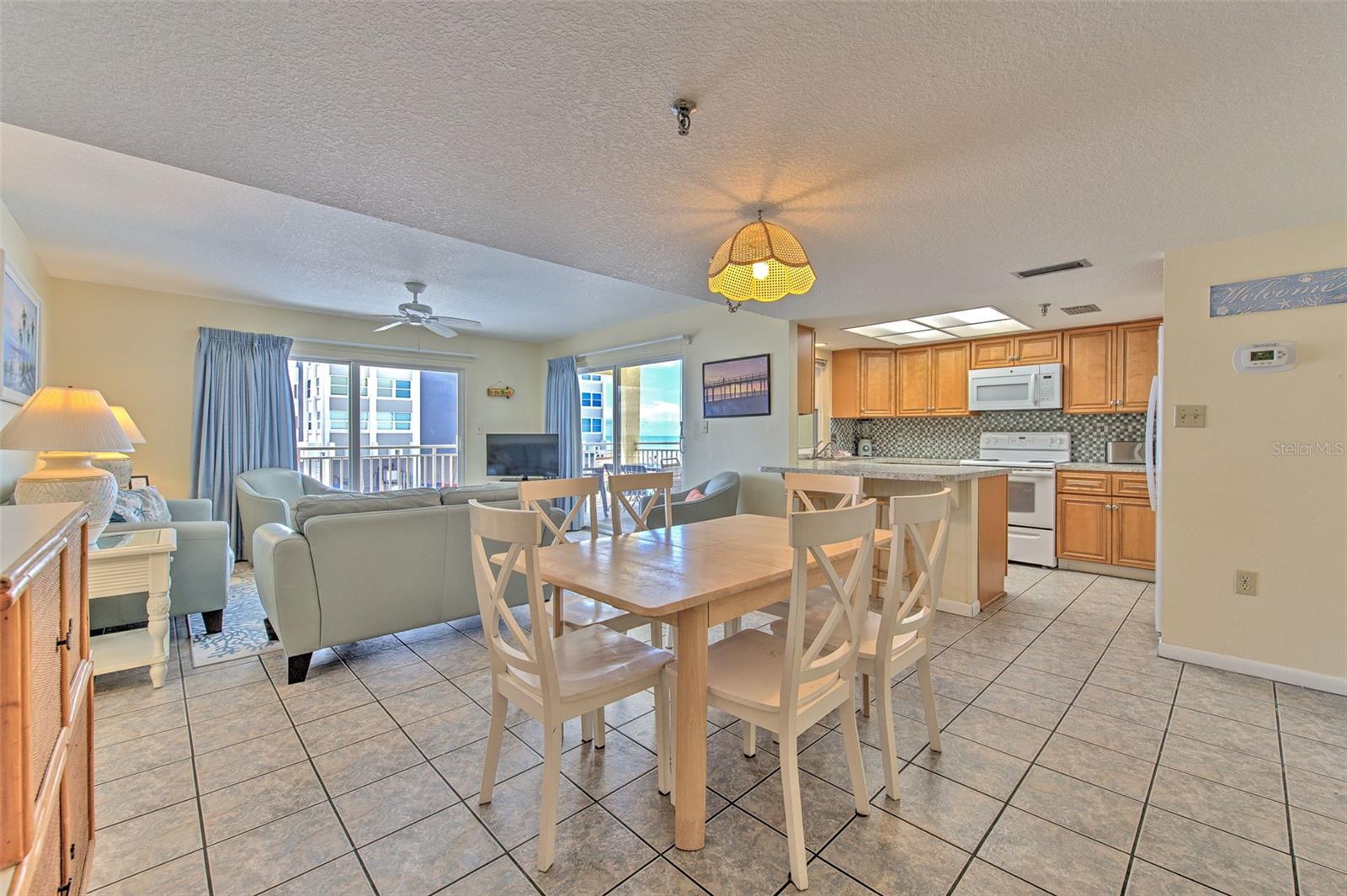 17450 Gulf Blvd #103 Property Photo 14