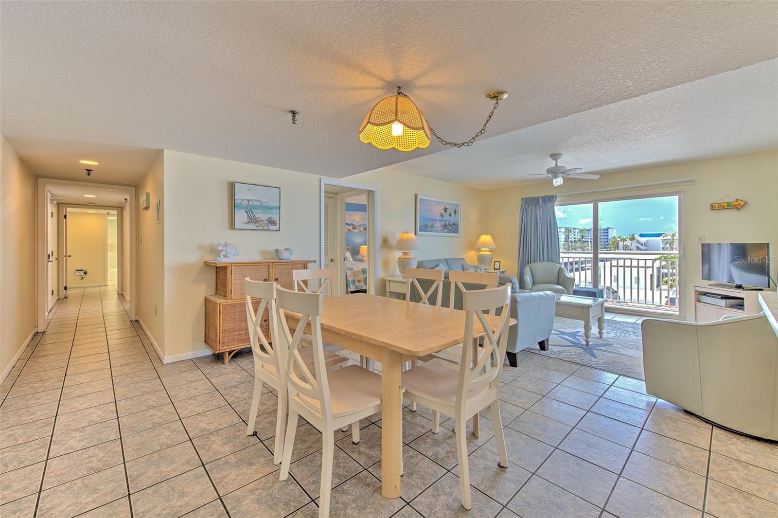17450 Gulf Blvd #103 Property Photo 15