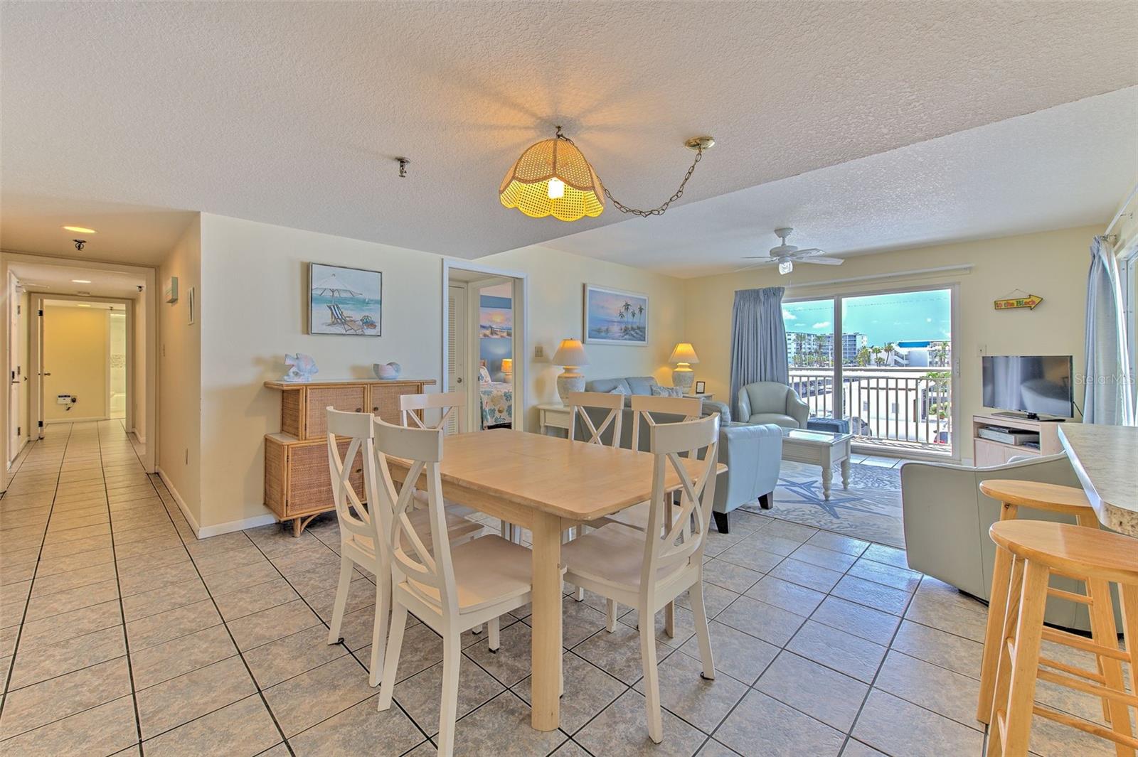 17450 Gulf Blvd #103 Property Photo 16