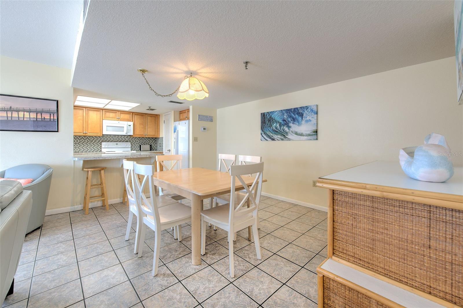 17450 Gulf Blvd #103 Property Photo 17
