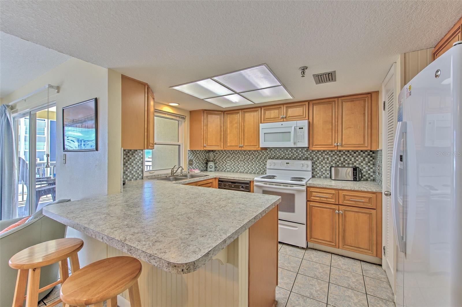 17450 Gulf Blvd #103 Property Photo 18