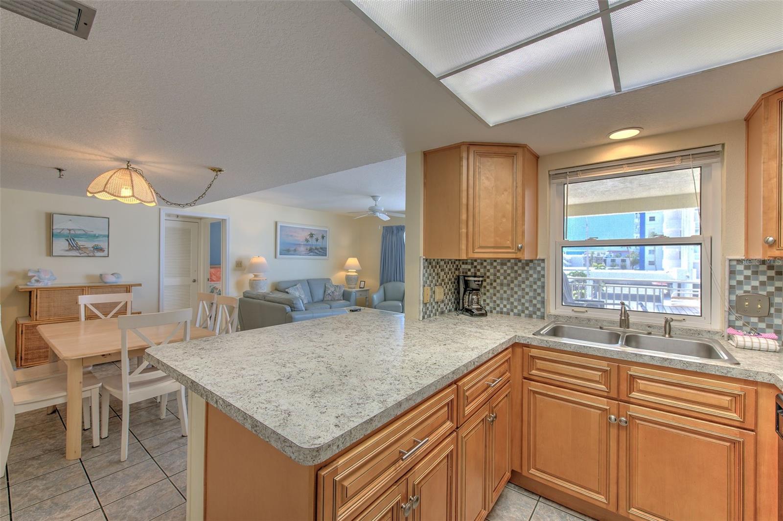 17450 Gulf Blvd #103 Property Photo 20
