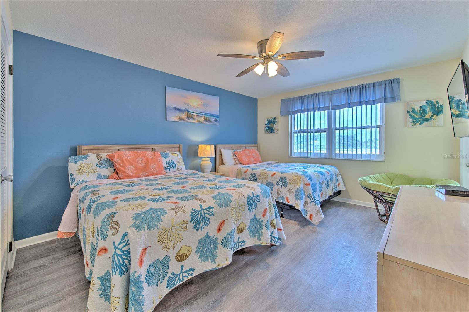 17450 Gulf Blvd #103 Property Photo 21