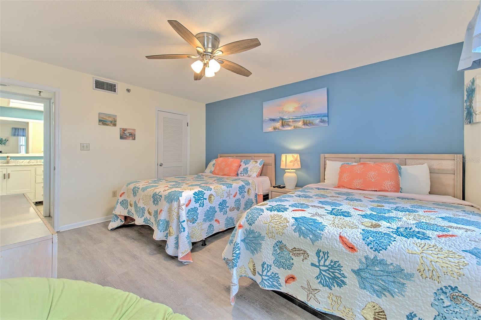 17450 Gulf Blvd #103 Property Photo 22